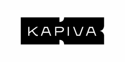 Kapiva brand logo