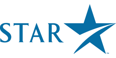 Star brand logo