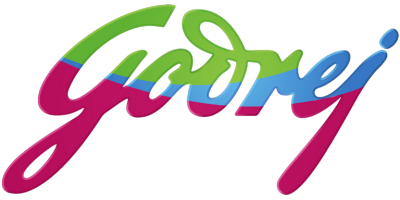 godrej brand logo