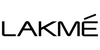 Lakme Brand logo