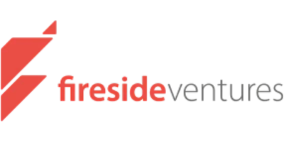 fireside ventures brand logo