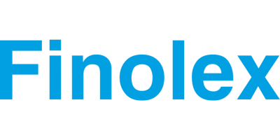 Finolex brand logo