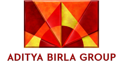 ADITYA BIRLA GROUP LOGO