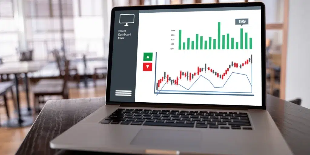 Build Out Revenue Projections