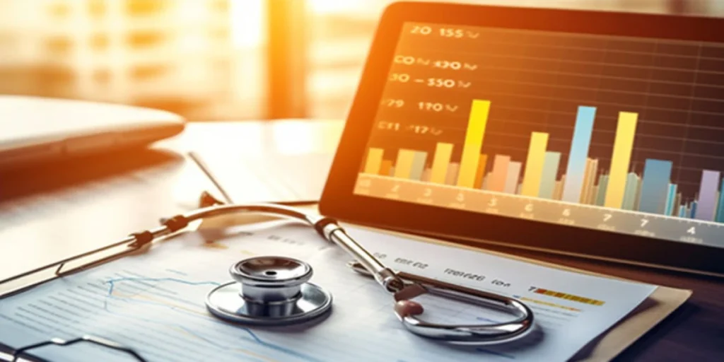 Primary Market Research in Healthcare: Driving Ground-Level Insights